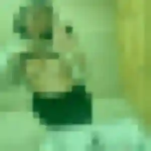 Elodie, 28 ans, cherche un plan cul à Trilbardou