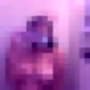 Contacte Inaya, 25 ans à Trilbardou en privé