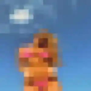 Photo de Mila à Trilbardou (24 ans) - plan cul discret