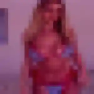Jolie Naya, 33 ans à Trilbardou - la contacter