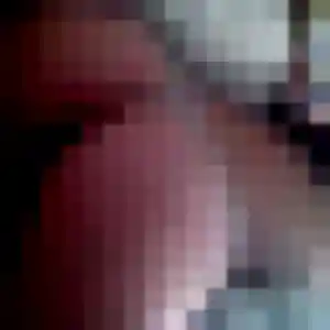 Photo sexy de Celeste, 26 ans à Trilport - rencontre coquine
