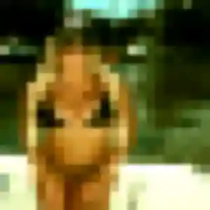Jolie Elena, 22 ans à Trilport - la contacter