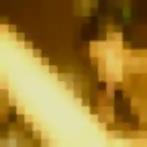 Margot, 24 ans, disponible à Trilport pour une rencontre coquine