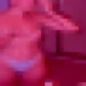Romane, femme de 26 ans propose plan cul à Trilport