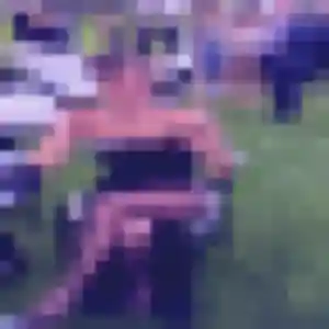 Contacte Lilou, 26 ans à Trimbach gratuitement