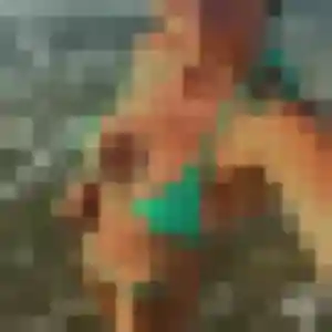 Morgane, fille de 28 ans propose plan cul à Trimbach