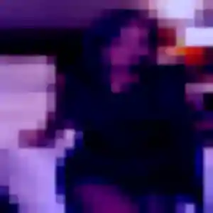 Nour, fille de 31 ans cherche plan cul à Trimbach