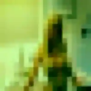 Photo sexy de Alicia, 21 ans à Trith-Saint-Léger - rencontre sans lendemain