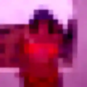 Jade, 31 ans, disponible à Trizay pour une rencontre coquine