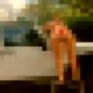 plan cul à Trizay : photo de Stella, 29 ans - inscription gratuite