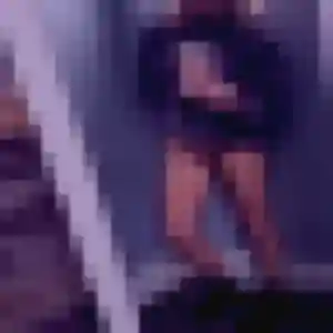 Alix, 32 ans, cherche un plan cul à Troarn
