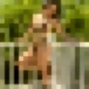 Sexy Julie, 24 ans à Troarn - voir sa photo