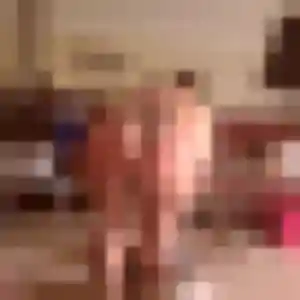Lina, fille de 35 ans cherche plan cul à Troarn