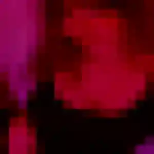 Mathilde, 28 ans, cherche un plan cul à Trois-Palis