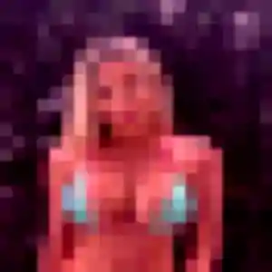 Jolie Myla, 28 ans à Trois-Palis - la contacter