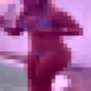 Photo de Yasmine à Trois-Palis (32 ans) - plan cul anonyme