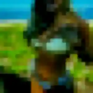 Zelie de Trois-Palis, 27 ans - plan cul discret