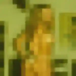Mathilde, 34 ans, dispo pour plan cul à Trois-Rivières