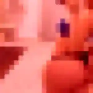 Photo exclusive de Solene, 31 ans à Trois-Rivières - plan discret