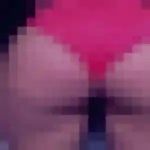 Flore de Troissy, 23 ans - plan cul discret