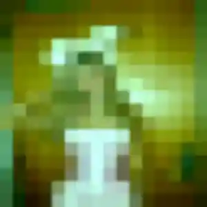 plan cul à Troissy : photo de Lisa, 22 ans - sans engagement