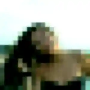 Lucie, 35 ans, dispo pour plan cul à Troissy