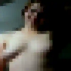 Marine, femme de 30 ans cherche plan cul à Troissy