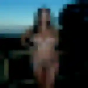 Rencontre Maya, 31 ans à Troissy en t'inscrivant