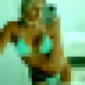 Photo privée de Zelie, 30 ans à Troissy - plan discret