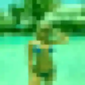 Contacte Lena, 35 ans à Troisvilles en privé