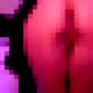 Photo de Safiya à Troisvilles (33 ans) - plan cul gratuit