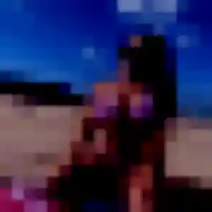 Leana, 28 ans, en ligne à Tronget pour une rencontre coquine
