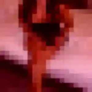 Photo sexy de Elina, 20 ans à Trouhans - rencontre coquine