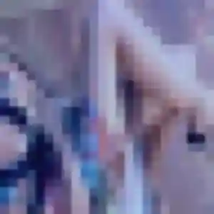 Photo perso de Justine, 21 ans à Trouillas - rencontre sans lendemain