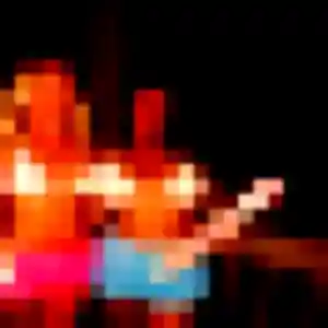 Mahaut, femme de 22 ans veut plan cul à Trouillas