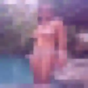 Anais, femme de 29 ans veut plan cul à Trouville-la-Haule