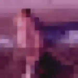 Olivia (28 ans) à Trouville-la-Haule cherche un plan cul rapidement
