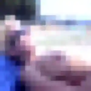 Rejoins Alice, 26 ans à Trouville en privé