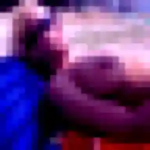 Salome, 26 ans, en ligne à Trouville pour une rencontre coquine