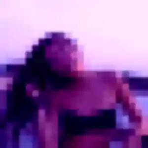 Rejoins Lucie, 34 ans à Troyes en privé