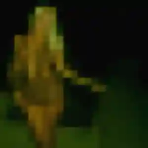 Photo exclusive de Lisa, 29 ans à Truchtersheim - rencontre coquine