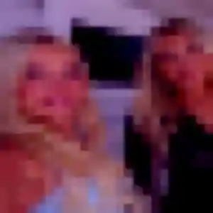 Luna, 26 ans, en ligne à Truchtersheim pour une rencontre coquine