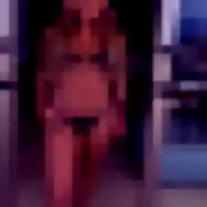 Leana, fille de 33 ans cherche plan cul à Trun
