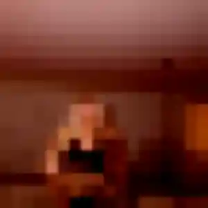 Photo de Roxane à Trun (34 ans) - plan cul gratuit