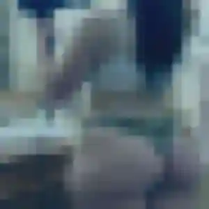Profil de Chloe à Truyes (32 ans) - plan cul discret