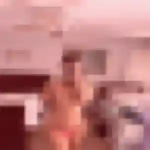 Profil de Salome à Truyes (22 ans) - plan cul anonyme