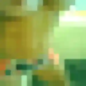 Sasha, 30 ans, connectée à Truyes pour une rencontre coquine
