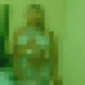 Photo privée de Mia, 32 ans à Tsingoni - plan discret