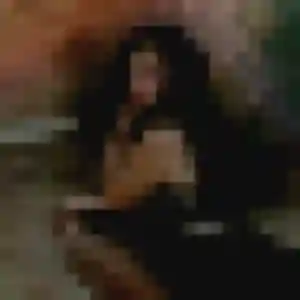 Naila de Tsingoni, 33 ans - plan cul discret