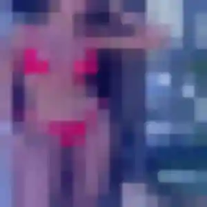 Myla, femme de 31 ans cherche plan cul à Tuchan